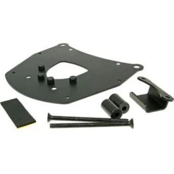 Givi SR92M Specific Rack For Downtown 125I-300I