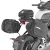 Givi TE6419 Easylock Saddlebag Supports For Triumph Trident 660 (2021-) 1 Givi TE6419 Easylock Saddlebag Supports For Triumph Trident 660 (2021-) -Scootik Bike Shop givi te6419 easylock saddlebag supports