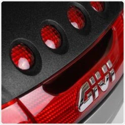 Givi V46NA 46 Liter Monokey Top Case Matte Black 12 Givi V46NA 46 Liter Monokey Top Case Matte Black -Scootik Bike Shop givi v46na 46ltr matte black for monokey case 4