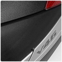 Givi V46NA 46 Liter Monokey Top Case Matte Black 13 Givi V46NA 46 Liter Monokey Top Case Matte Black -Scootik Bike Shop givi v46na 46ltr matte black for monokey case 5