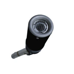 GPR KTM.73.M3.BT Moto 3 World Champion Slip-On Exhaust For KTM RC 390 (2015-2016) 7 GPR KTM.73.M3.BT Moto 3 World Champion Slip-On Exhaust For KTM RC 390 (2015-2016) -Scootik Bike Shop gpr ktm 73 m3 bt moto 3 world slip exhaust image2