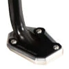 Hepco & Becker 4211.9538 00 91 Side Stand Enlarger For Honda ADV 350 (2022-) 2 Hepco & Becker 4211.9538 00 91 Side Stand Enlarger For Honda ADV 350 (2022-) -Scootik Bike Shop hepco becker 4211 9538 00 91 side stand enlarger