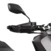 Hepco & Becker 4212.9538 00 01 Handlebar Guards For Honda ADV 350 (2022-) 1 Hepco & Becker 4212.9538 00 01 Handlebar Guards For Honda ADV 350 (2022-) -Scootik Bike Shop hepco becker 4212 9538 00 01 handlebar guards