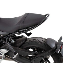 Hepco & Becker 4219.7612 00 01 Passenger Grab Rail For Triumph Trident 660 '21- -Scootik Bike Shop hepco becker 4219 7612 00 01 passenger grab rail image3