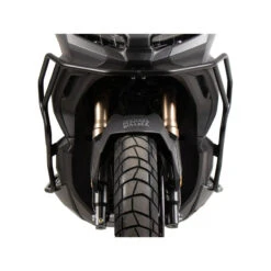 Scootik Bike Shop 8 Scootik Bike Shop -Scootik Bike Shop hepco becker 4223 9538 00 01 crashbars black image2