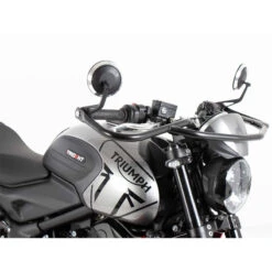 Hepco & Becker 503.7612 00 01 Front Handlebar Guard For Triumph Trident 660 (2021-) 7 Hepco & Becker 503.7612 00 01 Front Handlebar Guard For Triumph Trident 660 (2021-) -Scootik Bike Shop hepco becker 503 7612 00 01 front handlebar guard image3