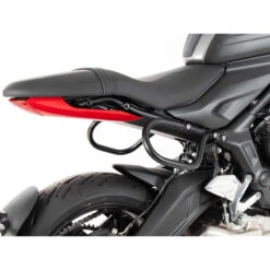 Hepco & Becker 504.7612 00 01 Rear Safety Guard For Triumph Trident 660 (2021-) 13 Hepco & Becker 504.7612 00 01 Rear Safety Guard For Triumph Trident 660 (2021-) -Scootik Bike Shop hepco becker 504 7612 00 01 rear safety guard image5