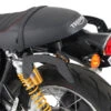 Hepco & Becker 630.7542 00 02 C-Bow Carrier, Chrome Triumph Thruxton & R (2016-) 2 Hepco & Becker 630.7542 00 02 C-Bow Carrier, Chrome Triumph Thruxton & R (2016-) -Scootik Bike Shop hepco becker 630 7542 00 02 c bow carrier