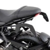 Hepco & Becker 630.7612 00 01 C-Bow Carrier For Triumph Trident 660 (2021-) -Scootik Bike Shop hepco becker 630 7612 00 01 c bow carrier