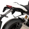 Hepco & Becker 630.7624 00 01 C-Bow Carrier For Triumph Speed Triple 1200 RR / RS (2021-) 2 Hepco & Becker 630.7624 00 01 C-Bow Carrier For Triumph Speed Triple 1200 RR / RS (2021-) -Scootik Bike Shop hepco becker 630 7624 00 01 c bow carrier