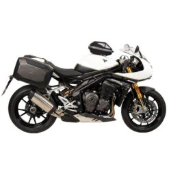 Hepco & Becker 630.7624 00 01 C-Bow Carrier For Triumph Speed Triple 1200 RR / RS (2021-) 10 Hepco & Becker 630.7624 00 01 C-Bow Carrier For Triumph Speed Triple 1200 RR / RS (2021-) -Scootik Bike Shop hepco becker 630 7624 00 01 c bow carrier image4