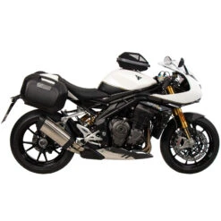 Hepco & Becker 630.7624 00 01 C-Bow Carrier For Triumph Speed Triple 1200 RR / RS (2021-) 11 Hepco & Becker 630.7624 00 01 C-Bow Carrier For Triumph Speed Triple 1200 RR / RS (2021-) -Scootik Bike Shop hepco becker 630 7624 00 01 c bow carrier image5