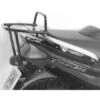 Hepco & Becker 650.441 01 01 Rear Rack For Yamaha TMAX Up To 2007 1 Hepco & Becker 650.441 01 01 Rear Rack For Yamaha TMAX Up To 2007 -Scootik Bike Shop hepco becker 650 441 01 01 rear rack tmax