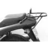 Hepco & Becker 650.744 01 01 Rear Rack For Triumph Sprint From (1995-1998) -Scootik Bike Shop hepco becker 650 744 01 01 rear rack