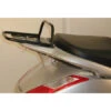Hepco & Becker 650.941 01 01 Rear Rack For Honda Pantheon 125 (2004-current) -Scootik Bike Shop hepco becker 650 941 01 01 rear rack pantheon