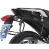 Hepco & Becker 650.972 00 01 Lock-It Side Carrier Honda Integra 700 Up To 13 2 Hepco & Becker 650.972 00 01 Lock-It Side Carrier Honda Integra 700 Up To 13 -Scootik Bike Shop hepco becker 650 972 00 01 lock it side carrier