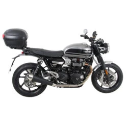 Hepco & Becker 652.7591 01 01 Rear Alurack For Triumph Speed Twin (2019-) 9 Hepco & Becker 652.7591 01 01 Rear Alurack For Triumph Speed Twin (2019-) -Scootik Bike Shop hepco becker 652 7591 00 01 rear alurack image4