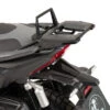 Hepco & Becker 652.9538 01 01 Alurack For Honda ADV 350 (2022-) -Scootik Bike Shop hepco becker 652 9538 01 01 alurack