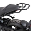 Hepco & Becker 658.7612 01 01 Rear Fixed Rack For Triumph Trident 660 (2021-) 2 Hepco & Becker 658.7612 01 01 Rear Fixed Rack For Triumph Trident 660 (2021-) -Scootik Bike Shop hepco becker 658 7612 01 01 rear fixed rack