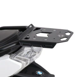 Hepco & Becker 660.6516 01 01 Rear Minirack For Piaggio MP3 350 (2018-)