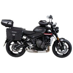 Hepco & Becker 660.7612 01 01 Rear Minirack For Triumph Trident 660 (2021-) 16 Hepco & Becker 660.7612 01 01 Rear Minirack For Triumph Trident 660 (2021-) -Scootik Bike Shop hepco becker 660 7612 01 01 rear minirack image7