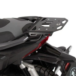 Hepco & Becker 660.9538 01 01 Minirack For Honda ADV 350 (2022-)