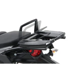 Hepco & Becker 661.662 01 01 Easyrack For BMW C600 Sport