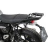 Hepco & Becker 661.7591 01 01 Rear Easyrack For Triumph Speed Twin (2019-) -Scootik Bike Shop hepco becker 661 7591 00 01 rear easyrack