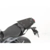 Hepco & Becker 670.7545 Sportrack For Triumph Daytona 675 (2013-) -Scootik Bike Shop hepco becker 670 7545 sportrack