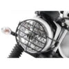 Hepco & Becker 700.7543 Headlight Guard For Triumph Street Twin From 2016