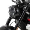 Hepco & Becker 700.7612 00 01 Headlight Guard For Triumph Trident 660 (2021-) 2 Hepco & Becker 700.7612 00 01 Headlight Guard For Triumph Trident 660 (2021-) -Scootik Bike Shop hepco becker 700 7612 00 01 headlight guard