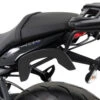 Hepco & Becker 630.7520 C-Bow For Triumph Street Triple 675 2013-up 1 Hepco & Becker 630.7520 C-Bow For Triumph Street Triple 675 2013-up -Scootik Bike Shop hepco becker c bow side carrier triple 675 r