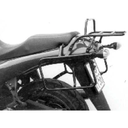 Hepco & Becker Complete Rack For Triumph Sprint 900 '95-'98 3 Hepco & Becker Complete Rack For Triumph Sprint 900 '95-'98