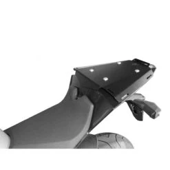 Hepco & Becker 670.707 Sport Rack For KTM 1190 RC8