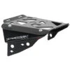 Hepco & Becker 670.794 Sport Rack For Triumph Street Triple (2007-2012) 1 Hepco & Becker 670.794 Sport Rack For Triumph Street Triple (2007-2012) -Scootik Bike Shop hepco becker sport rack triple to 2007 2012