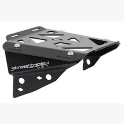 Hepco & Becker 670.7506 Sport Rack For Triumph Speed Triple 1050