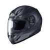 HJC CL-Y Taze Helmet, MC-5SF -Scootik Bike Shop hjc cl y taze helmet mc 5sf