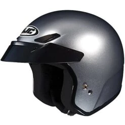 HJC CS-5 Helmet Anthracite