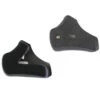 HJC Replacement Cheek Pads CL-Y -Scootik Bike Shop hjc helmet cheek pads