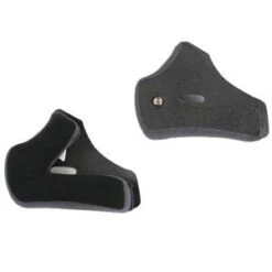 HJC Replacement Cheek Pads CL-Y