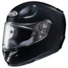 HJC RPHA-11 Pro Helmet, Black 1 HJC RPHA-11 Pro Helmet, Black -Scootik Bike Shop hjc rpha 11 pro helmet black