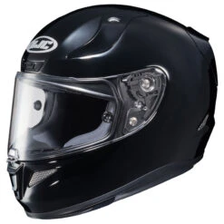 HJC RPHA-11 Pro Helmet, Black