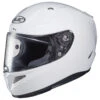 HJC RPHA-11 Pro Helmet, White -Scootik Bike Shop hjc rpha 11 pro helmet white