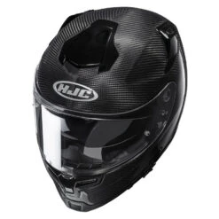 HJC RPHA 70 Carbon Helmet, Black 8 HJC RPHA 70 Carbon Helmet, Black -Scootik Bike Shop hjc rpha 70 carbon helmet black image2