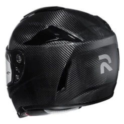 HJC RPHA 70 Carbon Helmet, Black 10 HJC RPHA 70 Carbon Helmet, Black -Scootik Bike Shop hjc rpha 70 carbon helmet black image4