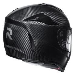 HJC RPHA 70 Carbon Helmet, Black 11 HJC RPHA 70 Carbon Helmet, Black -Scootik Bike Shop hjc rpha 70 carbon helmet black image5