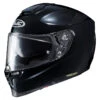 HJC RPHA-70ST Helmet, Black -Scootik Bike Shop hjc rpha 70st helmet black