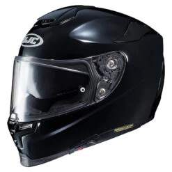 HJC RPHA-70ST Helmet, Black