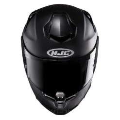 HJC RPHA-70ST Helmet, Semi-Flat Black 7 HJC RPHA-70ST Helmet, Semi-Flat Black -Scootik Bike Shop hjc rpha 70st helmet semi flat black image2