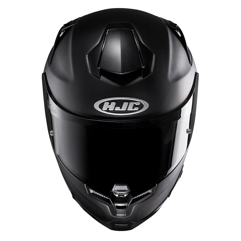 HJC RPHA-70ST Helmet, Semi-Flat Black 4 HJC RPHA-70ST Helmet, Semi-Flat Black - Image 2